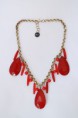 /products/collar-paris-rojo/